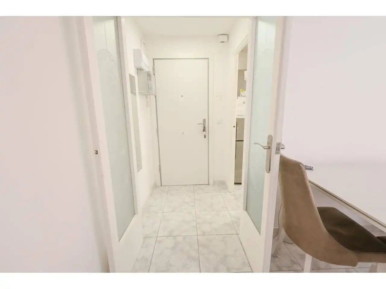 Piso en venta en Sant Boi de Llobregat