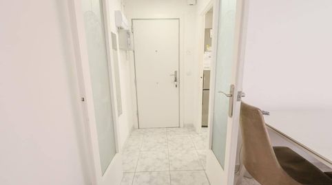 Foto 3 de Piso en venta en Calle Viladecans, Casablanca, Sant Boi de Llobregat