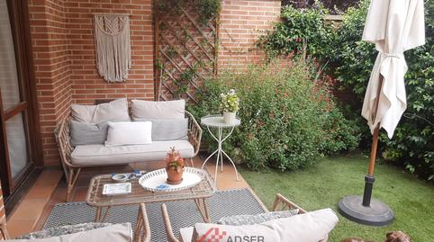 Photo 2 of Single-family semi-detached for sale in Logroño - Cl Nocedillo, La Cava - Fardachón, La Rioja