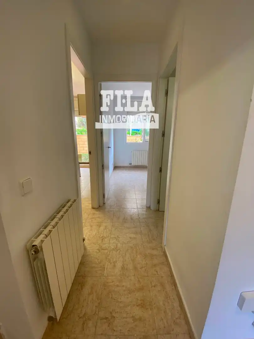 Maison mitoyenne à vendre à ILLES FILIPINES, imagen 37