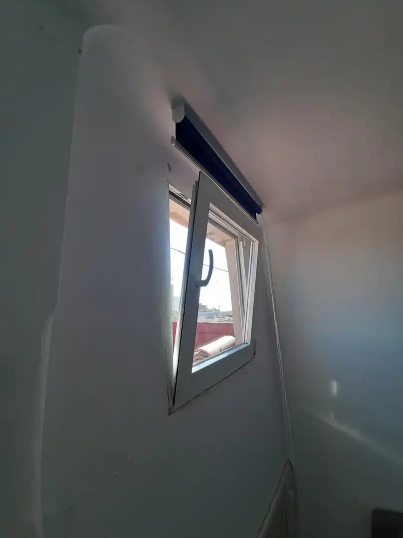 Apartments for rent in Del Doctor Alejandro Palomar, 36, La Magdalena