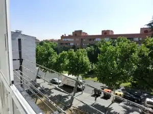 Appartement avec ascenseur à vendre à Calle Puerto de Cardoso, imagen 6
