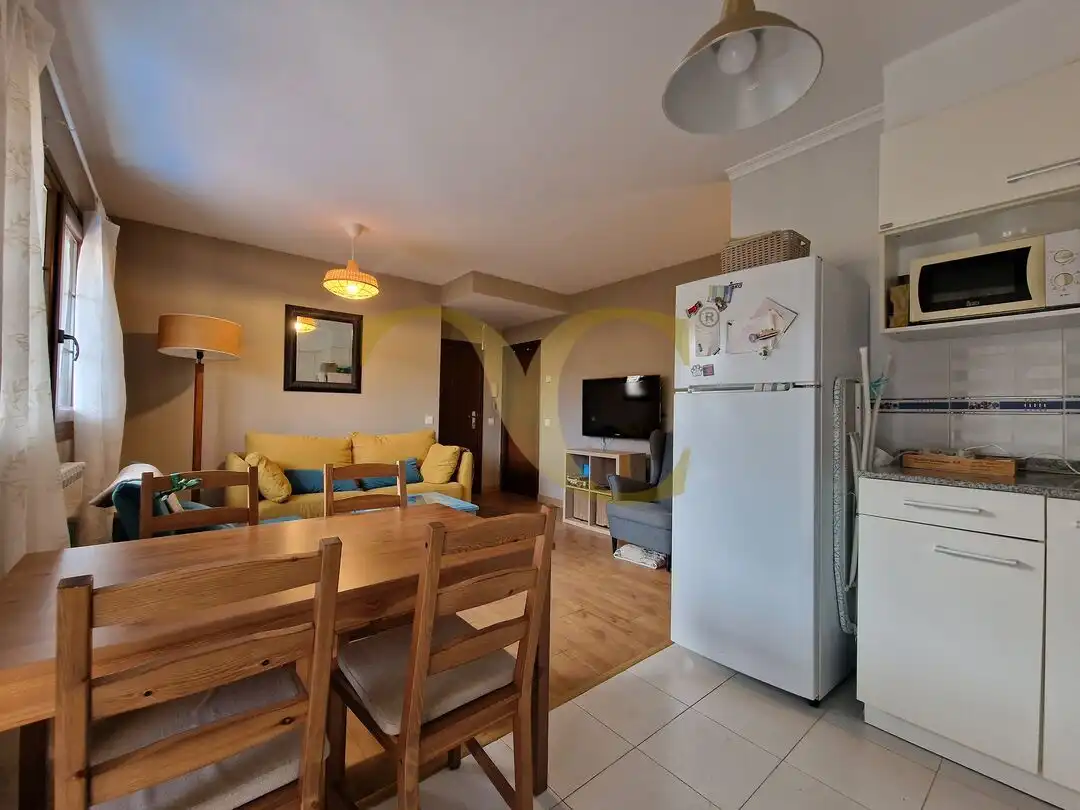 Appartement à vendre à Pancar, imagen 8