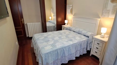 Foto 5 von Wohnung zur Miete in Barrio del Centro, Gijón