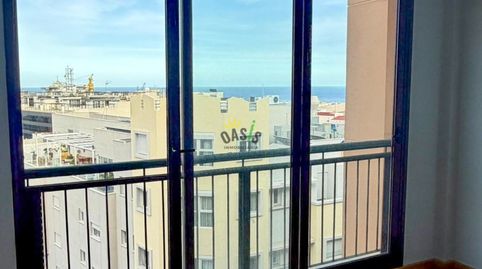 Foto 4 de Piso en venta en La Salle - Cuatro Torres, Santa Cruz de Tenerife Capital