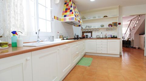 Foto 4 de Casa adosada en venta en Calle Alberto Asencio Gonzalvez, 29, Ciutat Universitària, Elche / Elx