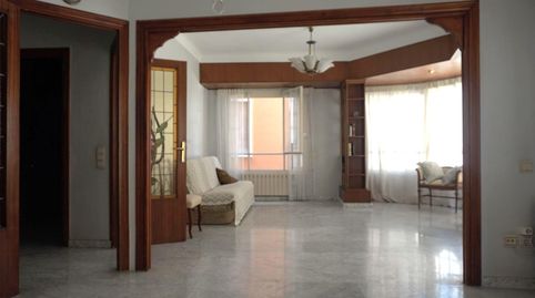 Foto 4 de Piso en venta en Centro, Elche / Elx