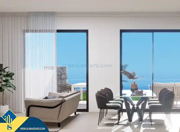 House with pool for sale in Balcón de Finestrat - Terra Marina, imagen 5