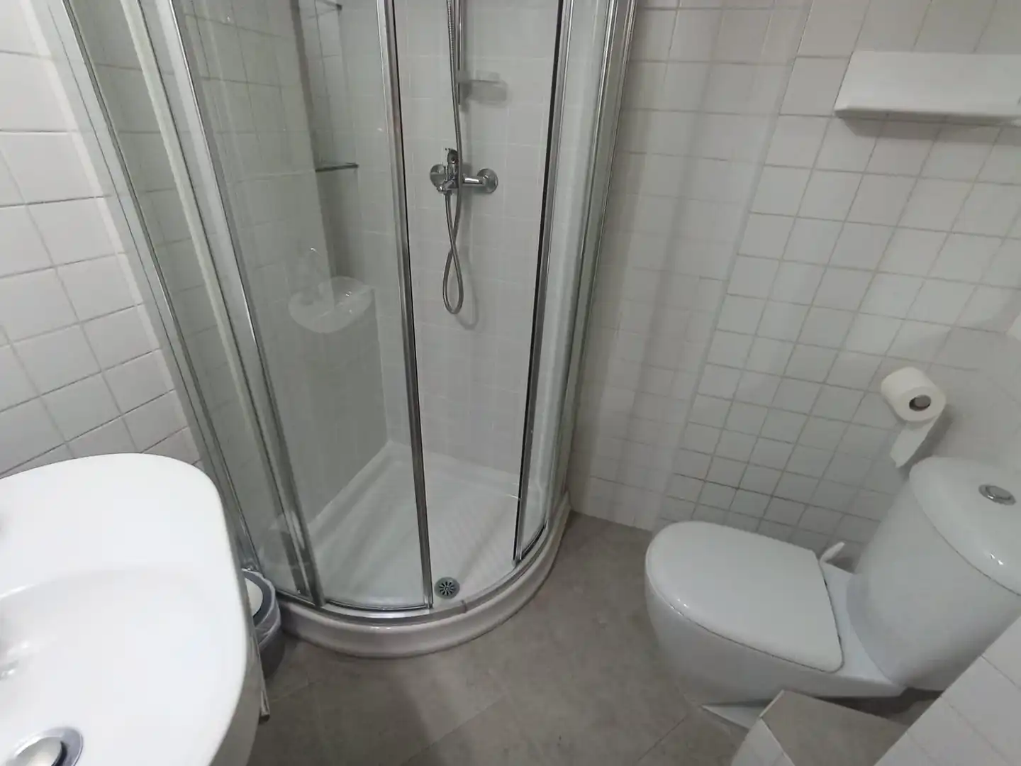 Appartement avec ascenseur à louer à Centro, imagen 21