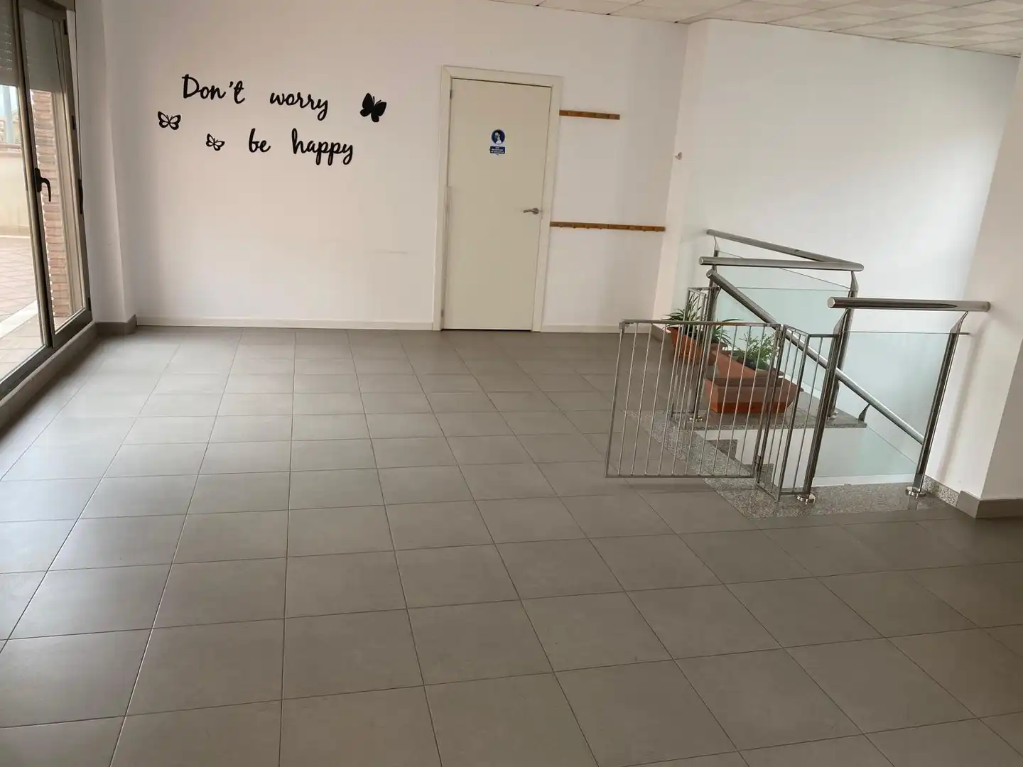Gewerbefläche zur Miete in Calle Ibiza, imagen 3