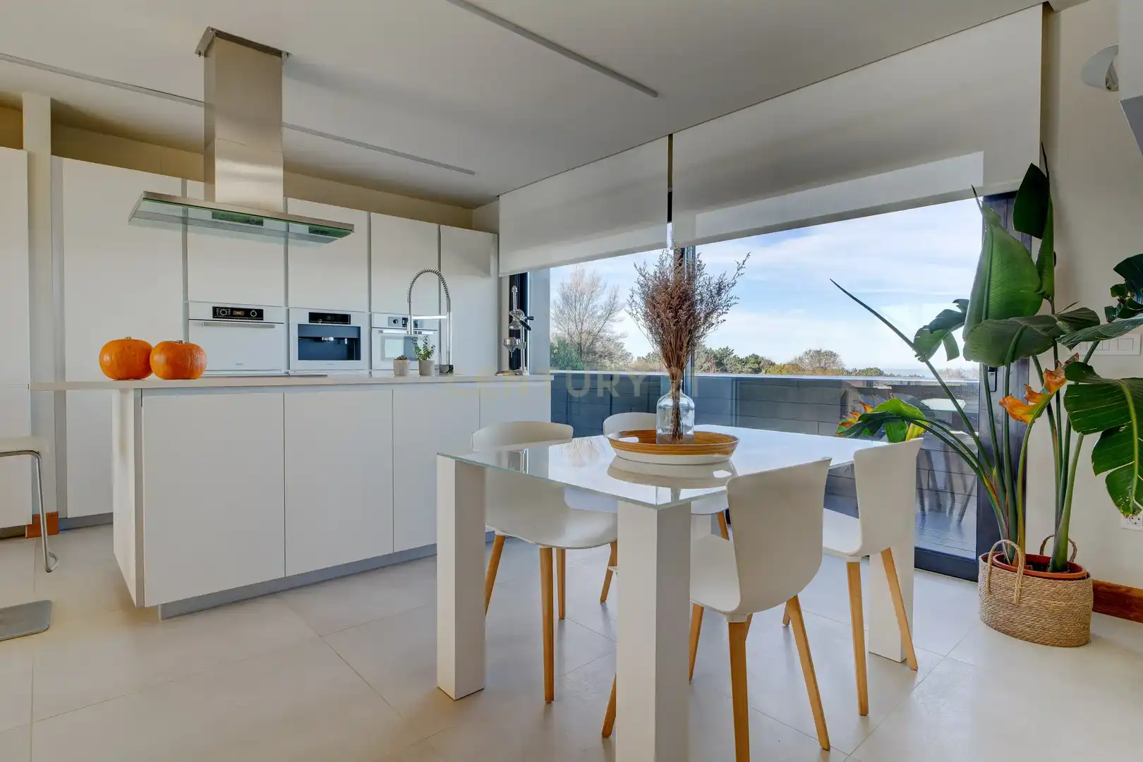 Casa o xalet en venda a camino higuer, 37, Hondarribia