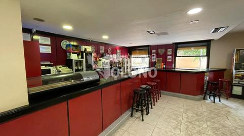 Photo 5 of Premises for sale in Avenida de la Paz, 20, Casalarreina, La Rioja