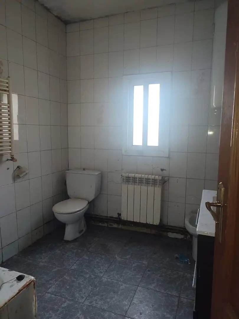 Casa o chalet en venta en Urbanització Rives Blaves -III, Olesa de Montserrat