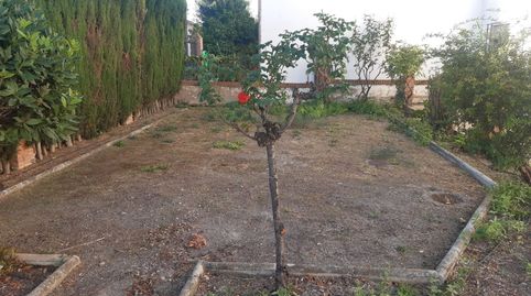 Foto 4 de Casa o xalet en venda a Calle Sierra Nevada, 10, Baza, Granada