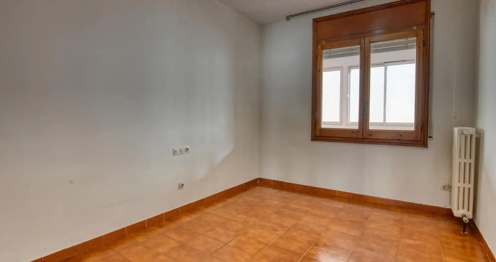 Habitación de Piso en venta en Palafrugell con Aire acondicionado, Calefacción y Terraza