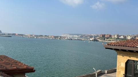 Photo 2 of Flat for sale in Las Arenas, Getxo