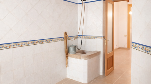 Foto 5 von Country house zum Verkauf in Algaida, Illes Balears