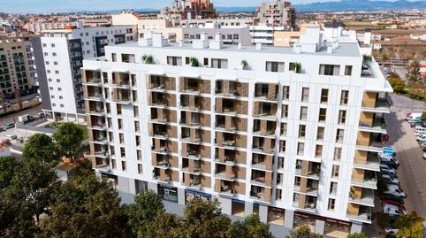 Photo 3 of Premises for sale in Carrer del Riu Segre, 17, Nou Benicalap, Valencia