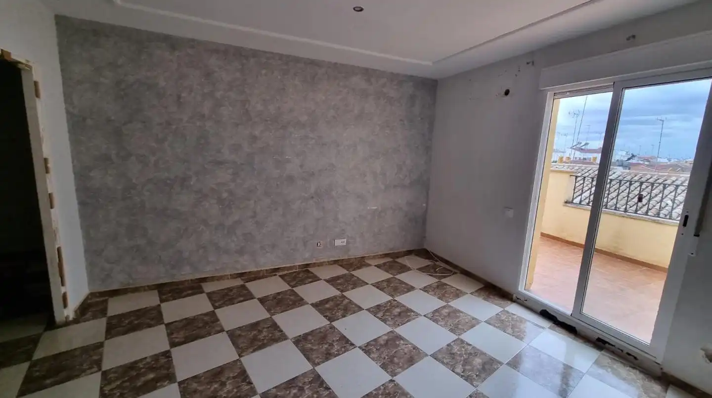 Appartamento in vendita a Palomar, imagen 5