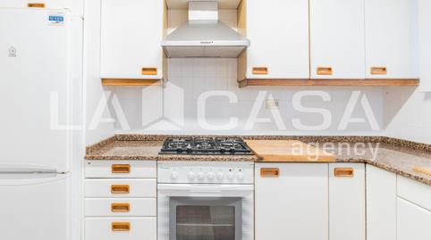 Foto 2 de Piso en venta en Carrer D'abén al Abbar, Albors, Valencia