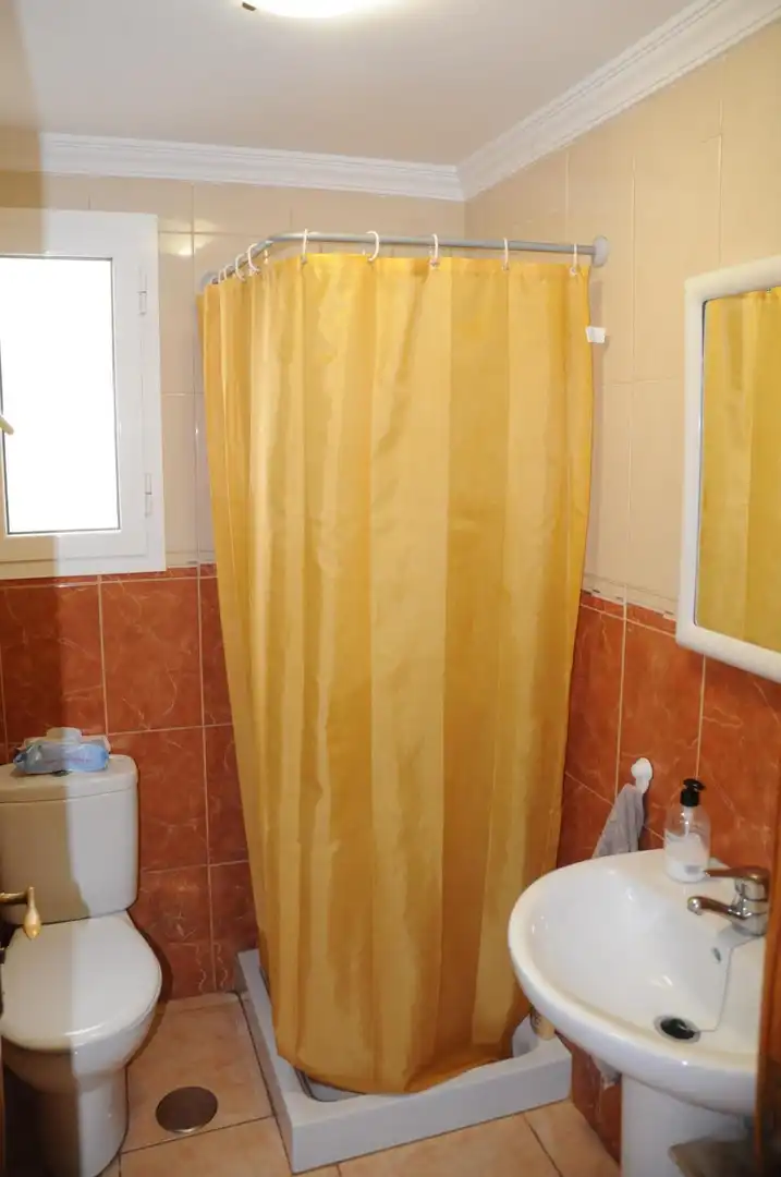 Baño de Piso en venta en Telde con Trastero