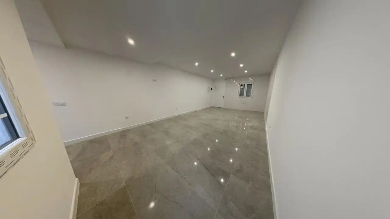 Casa o chalet en venta en Tomelloso