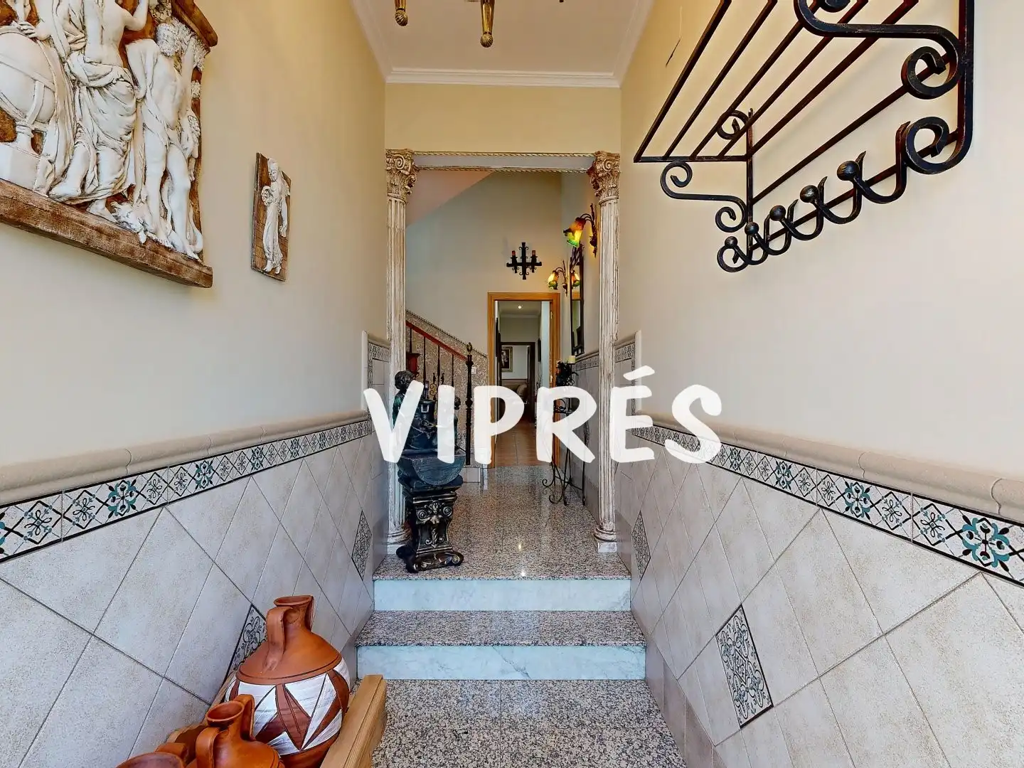 Casa o xalet en venda a Arroyo de San Serván