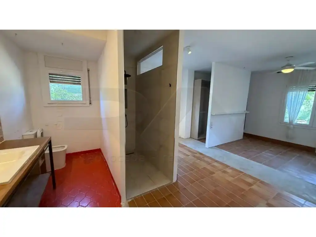 Casa in vendita a Calle Pineda 4, imagen 10