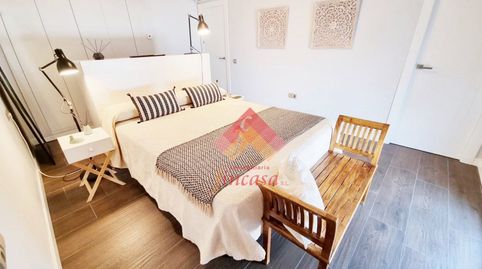 Foto 4 de Casa o chalet en venta en San Francisco, Ronda