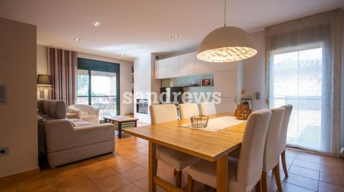 Photo 2 of House or chalet for sale in Sant Miquel de Fluvià, Girona