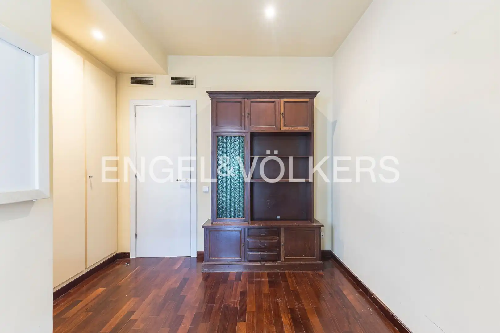 Ático con piscina en venta en Sarrià - Sant Gervasi, imagen 28