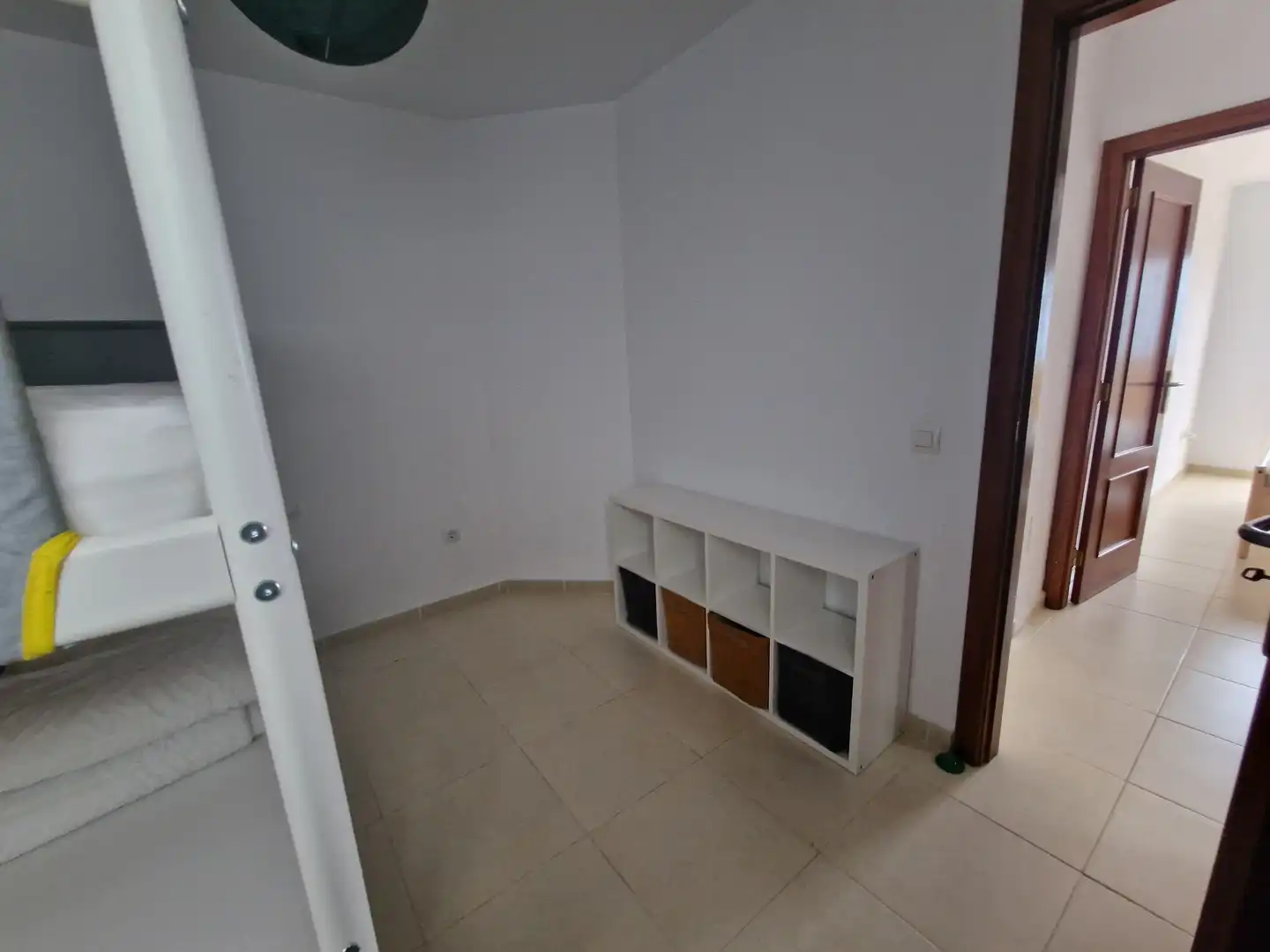 Piso de alquiler en Los Realejos, Santa Cruz de Tenerife