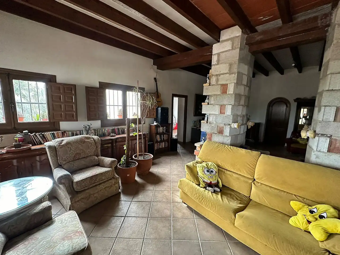 Maison rustique à vendre à Novelda, imagen 3