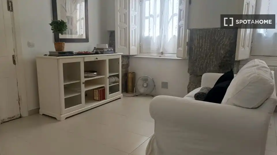 Pis de lloguer a Centro, imagen 9