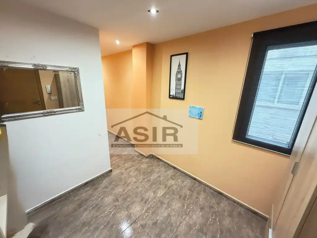 Flat with lift for sale in Avenida Estacio, imagen 31