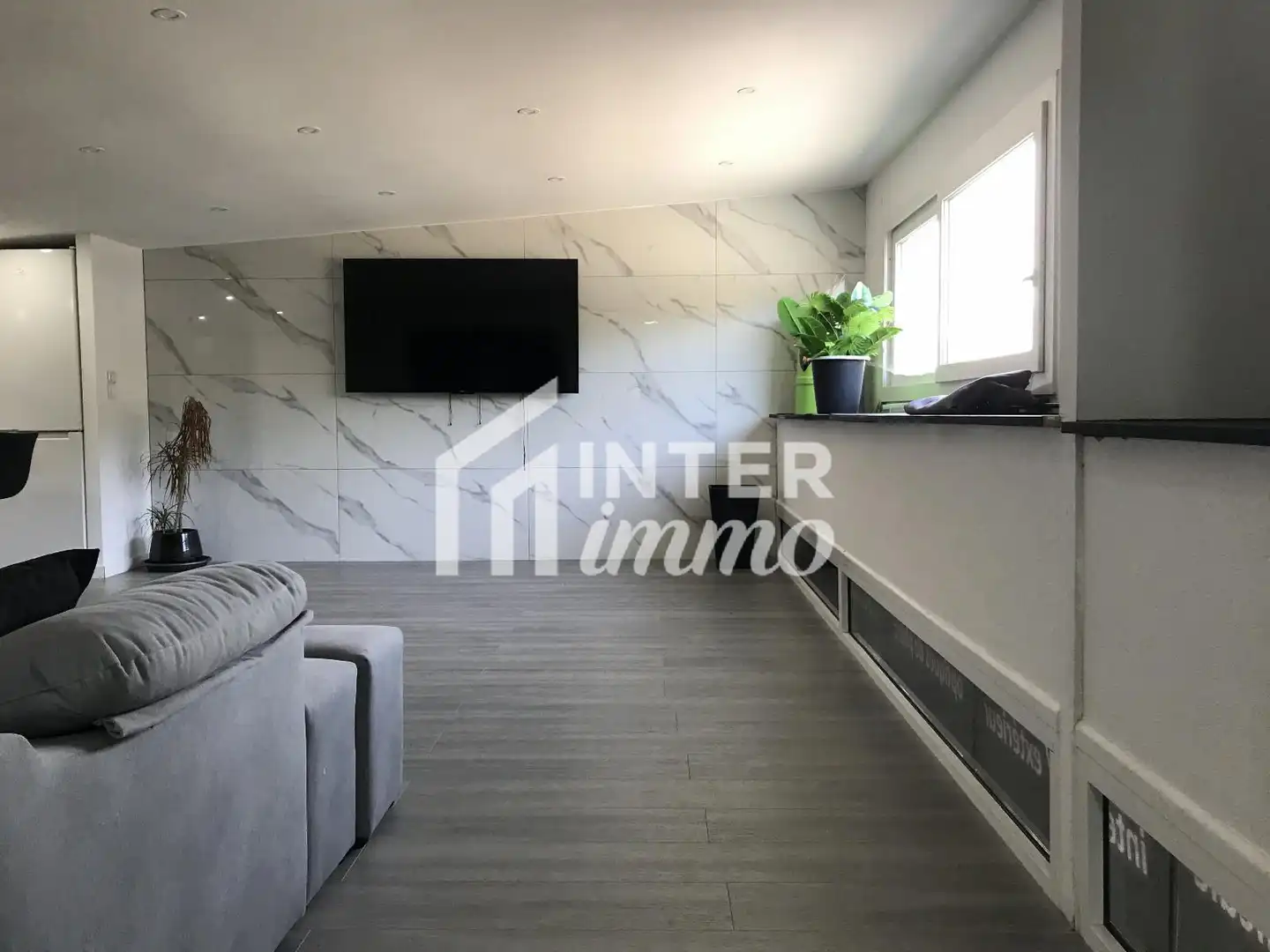 Local comercial en venta en Carretera De Roses A Cadaqués 18, imagen 16