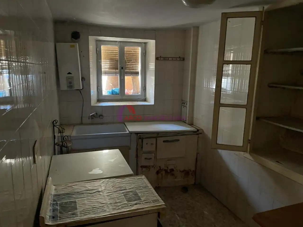 Casa o chalet en venta en Calle la Iglesia, Estépar