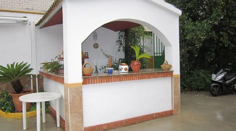 Foto 3 de Casa o chalet en venta en Castilla la Mancha, Las Vegas - Campoaras, Lucena