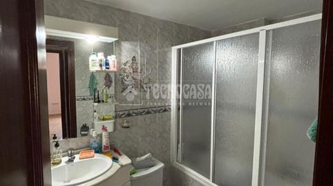 Foto 4 de Pis en venda a Calle Almeria, Bajadilla - Fuente Nueva, Cádiz