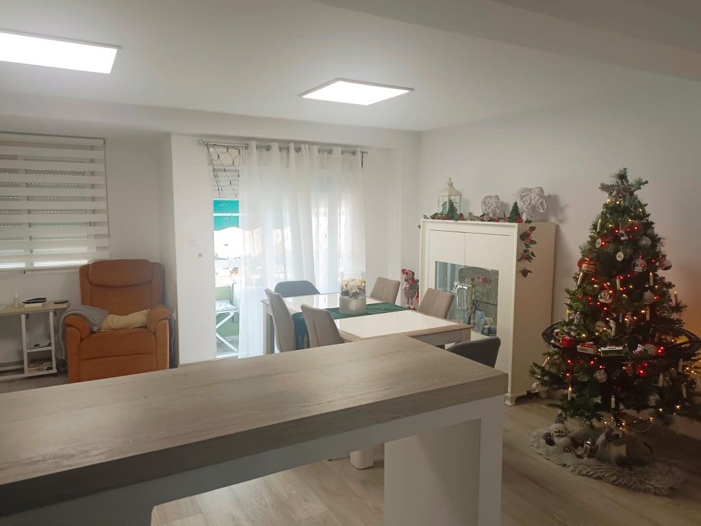 Flat for sale in Zona Avenida al Vedat