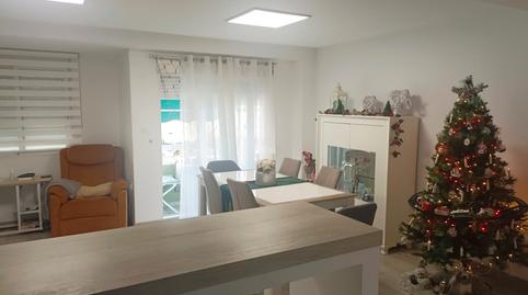 Photo 2 of Flat for sale in Zona Avenida al Vedat, Torrent