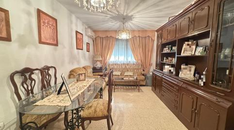 Photo 4 of Flat for sale in Sector Sur,  Córdoba Capital