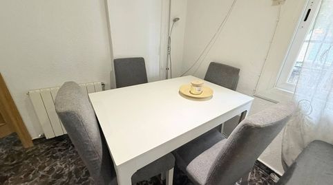 Photo 4 of Flat for sale in Plaza Cardenal Cisneros, Sant Celoni, Barcelona