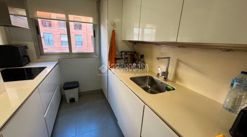 Foto 3 de Piso en venta en Nou Moles, Valencia Capital