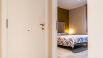 Dormitori de Casa o xalet en venda en  Tarragona Capital amb Aire condicionat i Terrassa