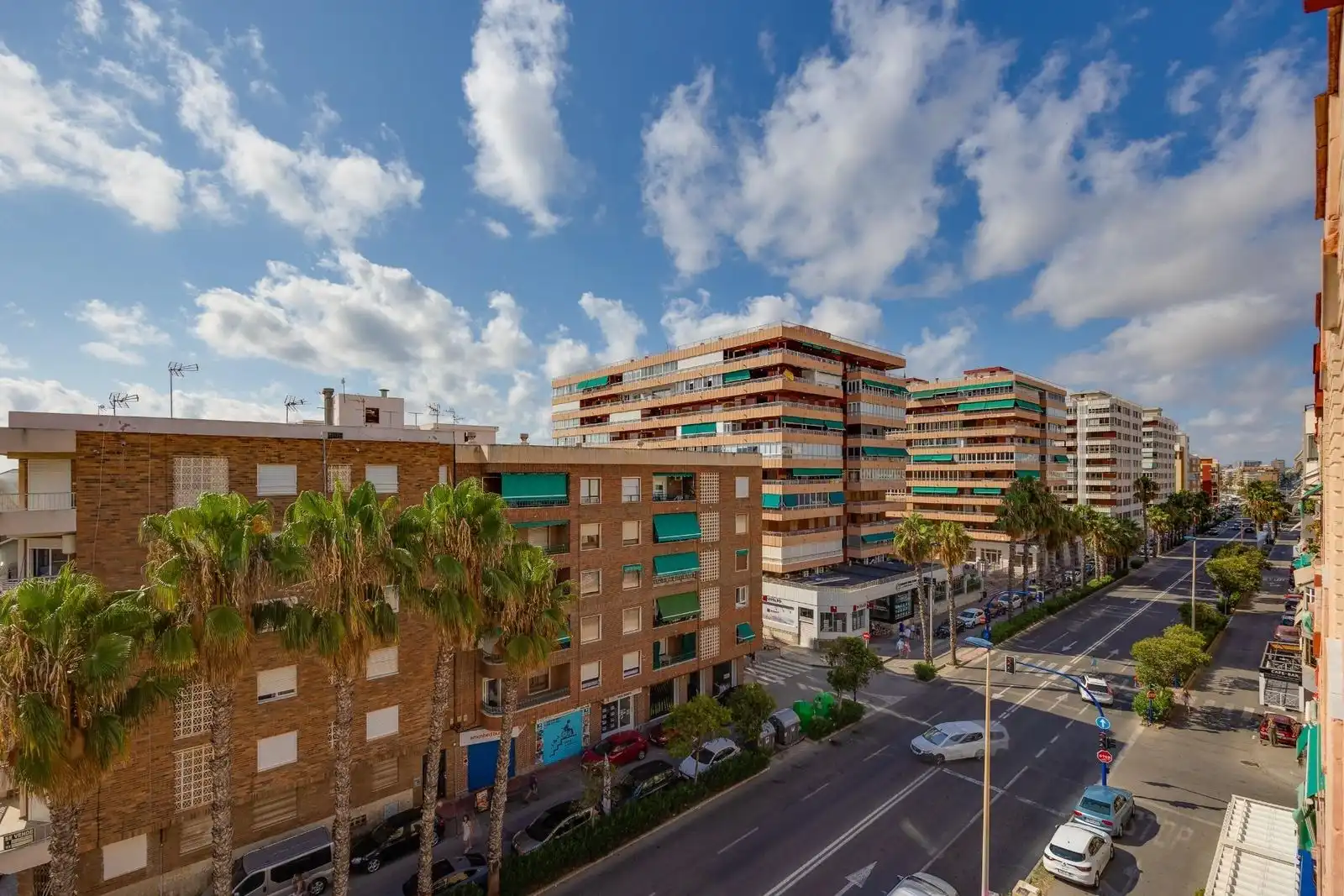 Àtic amb ascensor en venda a N/A, imagen 30