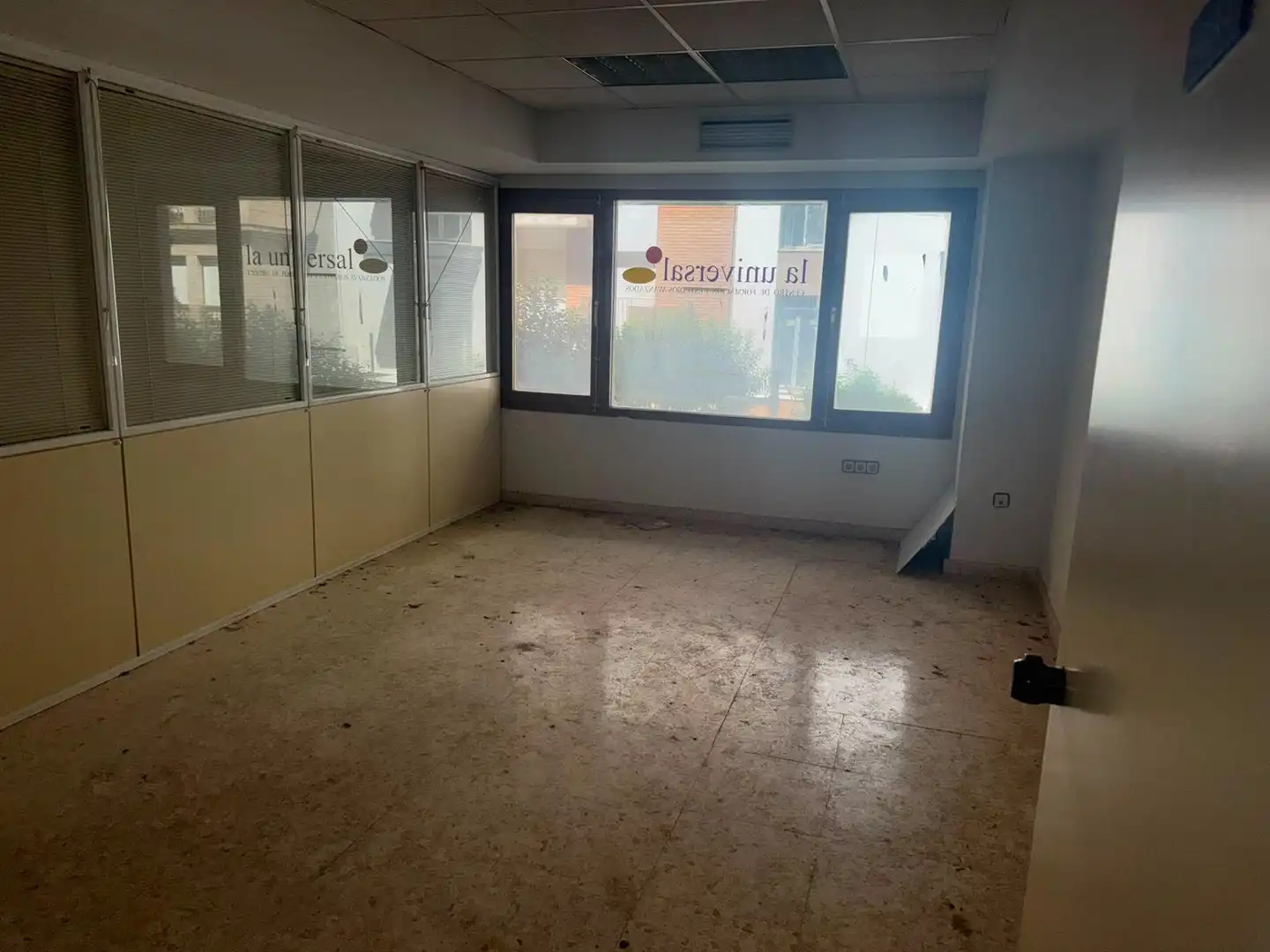 Local commercial à vendre à Calle Navas de Tolosa 12, imagen 46