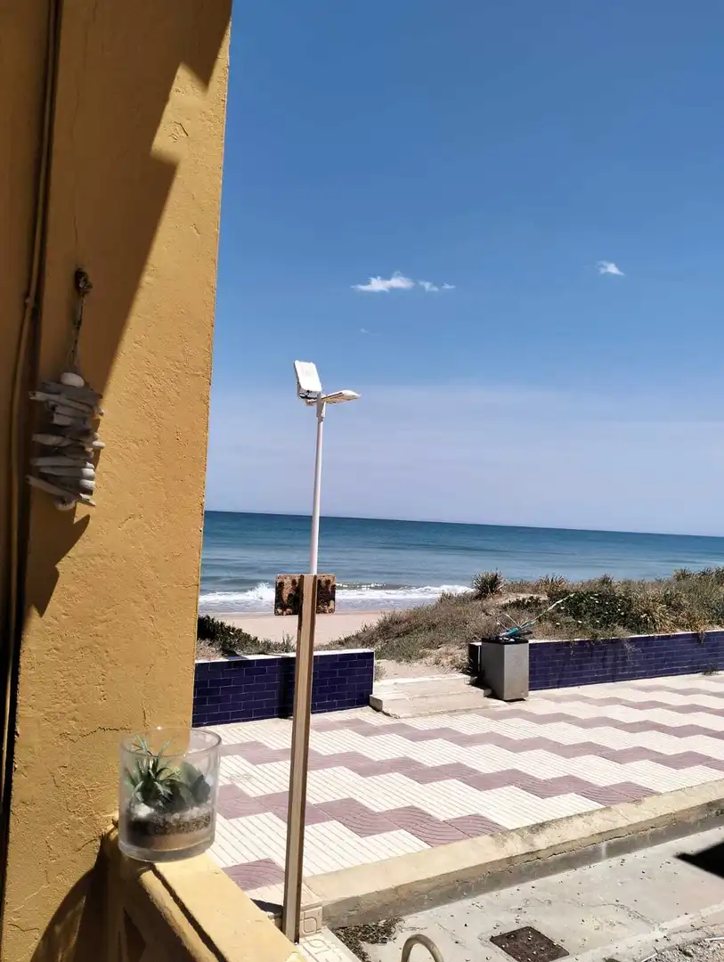 Villa in vendita a Mareny de Barraquetes, imagen 19