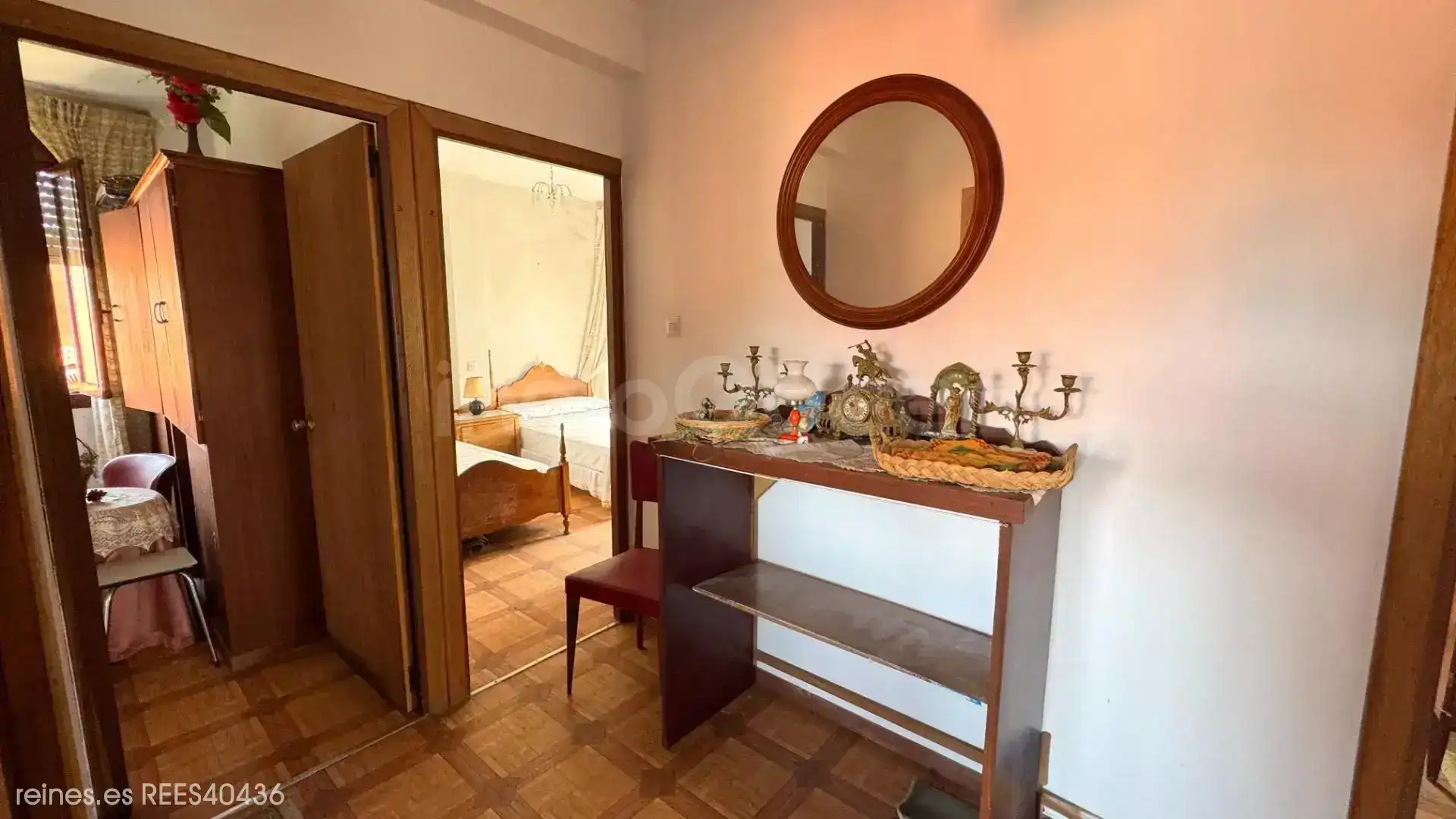 Casa in vendita a N/A, imagen 9