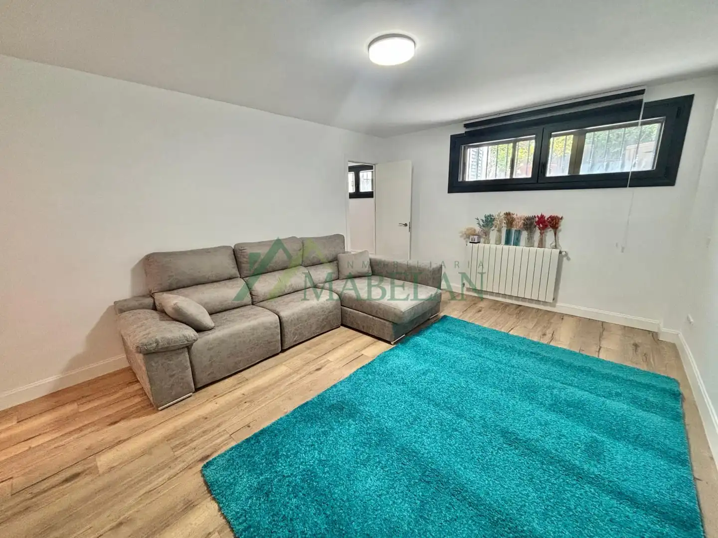 Apartments for rent in Las Rozas de Madrid  with Furnished